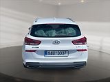 Hyundai i30 1,5 T-GDI Style AT - náhled 4