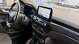 Ford Kuga (2022) 2.0d ST-Line,4x4,ČR,SERVIS - náhled 34