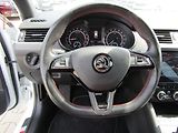 Škoda Octavia (2019) 2.0TDi, 2.maj,ČR, DSG, navi - náhled 12