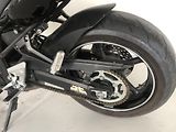 Yamaha FZ 6 N Fazer - náhled 10