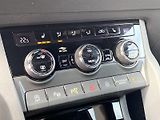 Škoda Karoq (2024) 2.0 TDI 4x4 DSG SportLine - náhled 13