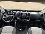 Fiat Ducato (2021) Markíza, Klíma, Solar,Inverter - náhled 23