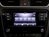 Škoda Octavia (2018) AMBITION 1.6TDI 85KW DSG - náhled 18