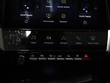 Peugeot 308 1,2 PT GT Paměť PANO Výprodej! - náhled 17
