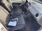 Škoda Citigo 0,0 iV 61kw ELEKTRO Automat - náhled 12