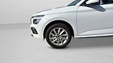 Škoda Kamiq Top Selection 1,0TSI 85kW DSG/ - náhled 21