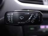 Škoda Octavia 1,6 TDI 4x4 77kW Ambition - náhled 20