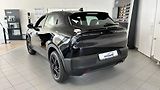 Alfa Romeo Junior 1.2T 145k Ibrida  - náhled 7