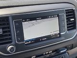Toyota ProAce Verso 2.0D, ČR-1m, Family L2, DPH - náhled 12