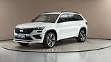 Škoda Kodiaq 2.0 TSI DSG 4x4 RS - náhled 1