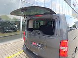 Fiat Ulysse (2026) 2,2 MTJ 180k  ICON (8 míst) - náhled 8
