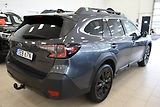 Subaru Outback 2.5i 4WD Field + tažné - náhled 6