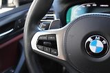 BMW X3 M40i - náhled 13