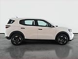 Opel Frontera (2025) Edition 1.2 hybrid - náhled 6