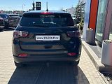 Jeep Compass (2020) S Limited PHEV 190k - náhled 18