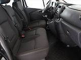Opel Vivaro (2017) 1.6 BiCDTI, Bus, 9Míst - náhled 7