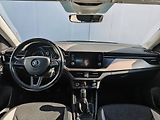 Škoda Kamiq Style 1,0TSI - náhled 10
