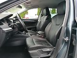 Škoda Octavia (2020) 1.5 TSi Style MATRIX KŮŽE - náhled 9