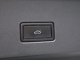 Volkswagen T-Roc 1,0 TSI Virtual LED Webasto - náhled 10