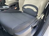 Škoda Octavia 2,0 TDi 135kw DSG 4x4 Klimatr. - náhled 19
