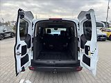 Ford Transit Connect 1,5 EcoBlue 88kW Trend L2 - náhled 10