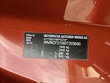 Mini Clubman 1,6 122PS  Chili JCW Recaro - náhled 45