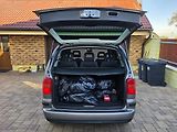 Seat Alhambra 2.0TDi 140PS REFERENCE*2xSADA* - náhled 26