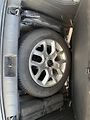 Jeep Renegade (2017) 1.4 4x4 Top stav, aut.nehavar. - náhled 8