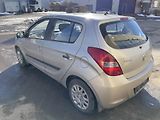 Hyundai i20 (2011) náhradní díly - náhled 4