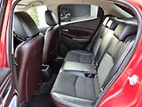 Mazda 2 (2018) 1.5 G-90.KIZOKU INTENSE,HEAD U - náhled 20