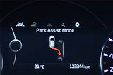 Kia Carens (2016) 1.6 GDI, Serv.kniha, Tempomat - náhled 18