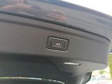 Audi A5 (2022) Sportback 2.0 35 TDi S-Tronic - náhled 29