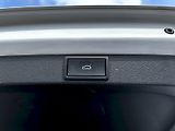 Škoda Octavia (2024) Combi 1.5 TSI e-TEC 110kW DSG - náhled 30