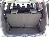 Dacia Jogger (2026) Expression Eco-G 120 7 míst    - náhled 21