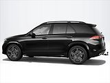 Mercedes-Benz GLE (2026) 3.0 450 d 4MATIC Edition 140 Y - náhled 4