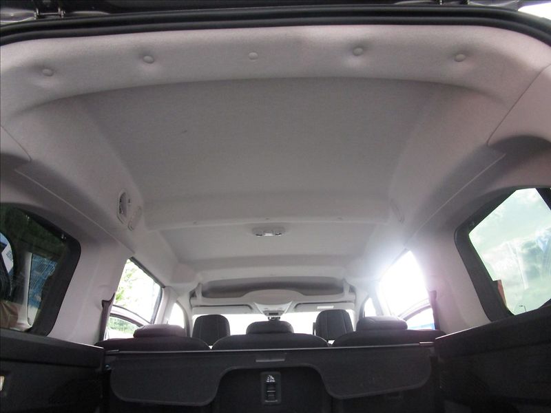 Toyota ProAce City Verso 1.5D-4D, 1. majitel - fotka 54 z 65
