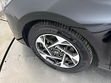 Hyundai i30 Smart DCT - náhled 26