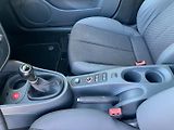 Seat Leon 1,6 MPi (75kW)*DIGI KLIMA* - náhled 12