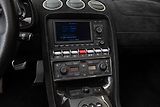 Lamborghini Gallardo Spyder Karbo/Alcantace/Kamera - náhled 12