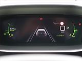 Peugeot 208 (2020) Allure 1.2 PureTech, Automat - náhled 11