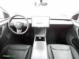 Tesla Model Y (2023) Berlín | LFP | Tažné 1600kg - náhled 7