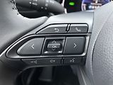 Toyota Yaris Cross 1.5 Hybrid Comfort ODBĚR 9/26 - náhled 23