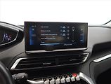 Peugeot 3008 (2022) Active Pack 1.2 PureTech - náhled 17