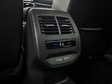 Cupra Leon 2.0 TSI 221 kW 2022 - náhled 18