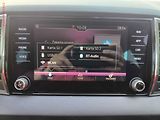 Škoda Karoq (2020) 1.5 TSi, Drive, LED, kamera - náhled 12