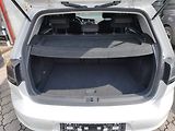 Volkswagen Golf (2014) - náhled 1