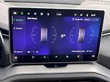 Škoda Kodiaq (2025) Sportline 2.0 TDI 142 kW DSG 4 - náhled 18