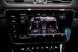 Škoda Superb 3 FL 2.0 TSI 140 kW DSG L&K - náhled 42