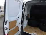 Ford Transit Connect 1,6TDCi NAJ.170000km !!! - náhled 21
