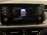 Škoda Scala 1.0 TSI Ambition - náhled 12